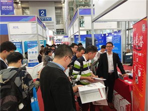 智能工廠展落幕，直線產品引領工業新潮流