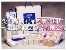 十堰市華智企業(yè)管理顧問(wèn) 化妝品包裝產(chǎn)品列表與企業(yè)管理咨詢的協(xié)同之道