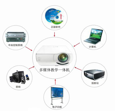 智慧升級 某大型制造企業(yè)借助計(jì)算機(jī)軟件咨詢實(shí)現(xiàn)數(shù)字化轉(zhuǎn)型的成功案例