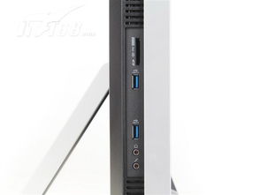 宏碁Aspire Z5770奧運特別版 一款承載特殊紀(jì)念意義的一體電腦